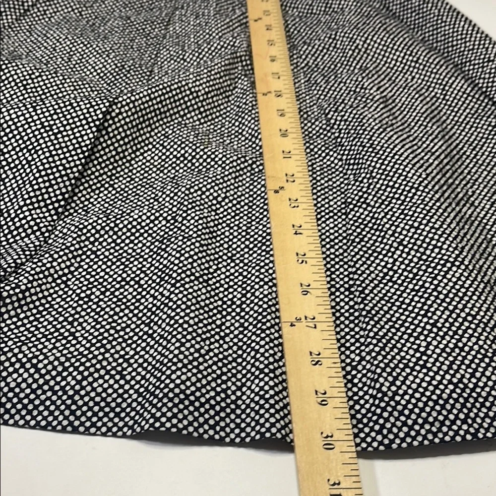 J. Crew Gray Strapless Pleated Dress for Weddings - Picture 11 of 12